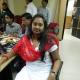 Prerna Prakash on casansaar-CA,CSS,CMA Networking firm